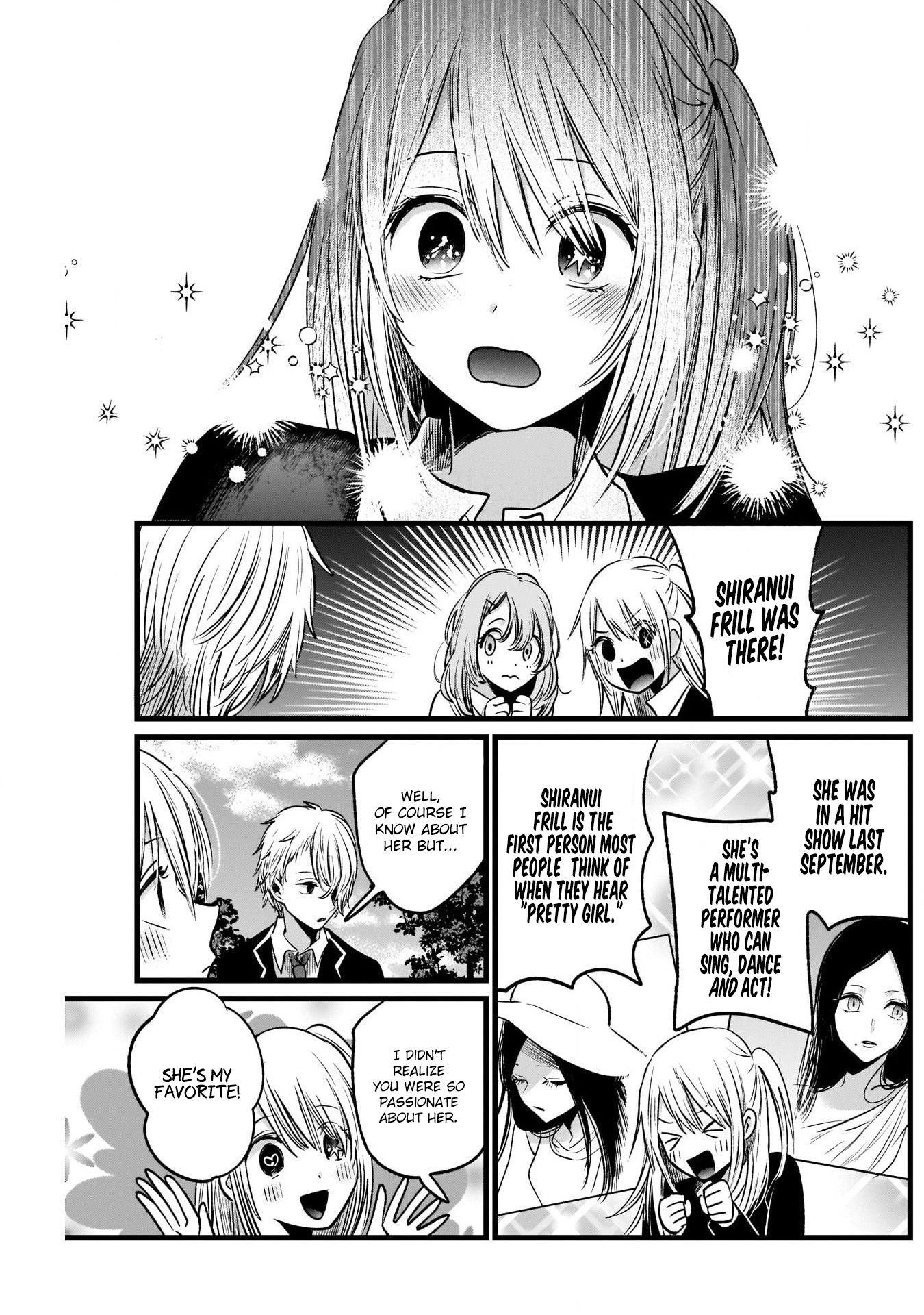 Chapter  19 Image(22)