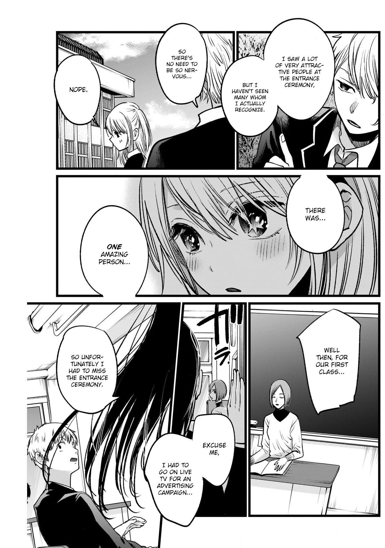 Chapter  19 Image(18)
