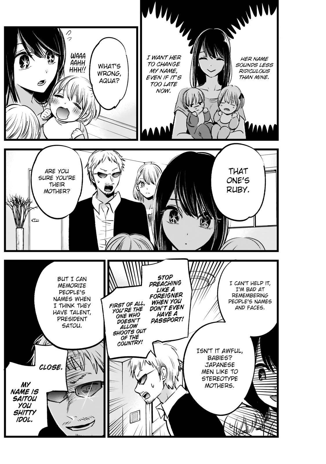Chapter  2 Image(8)