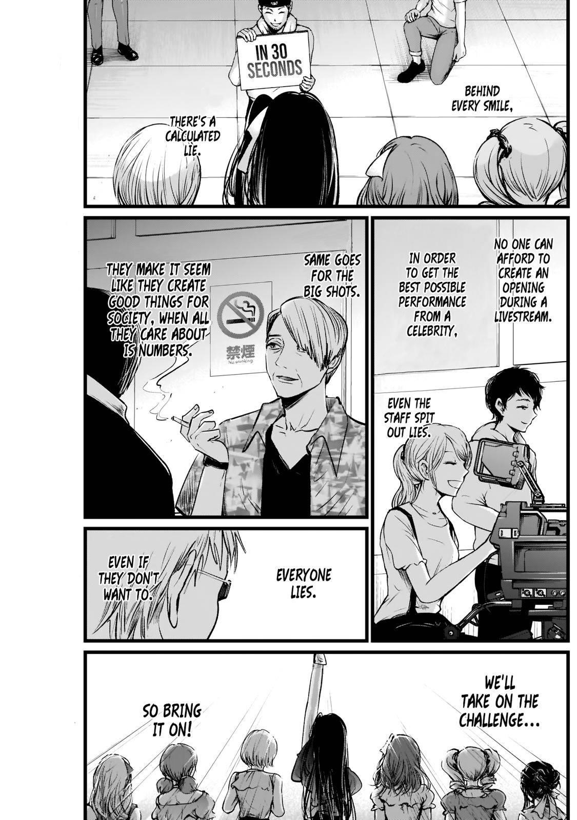 Chapter  2 Image(17)