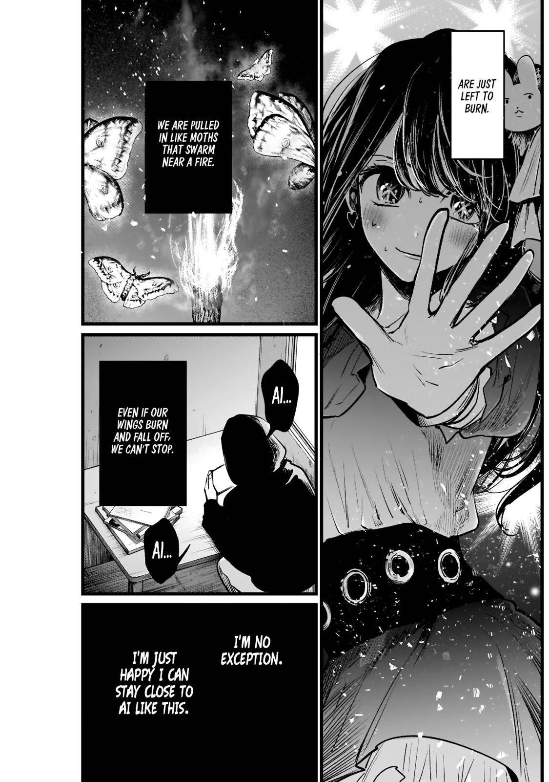 Chapter  2 Image(21)