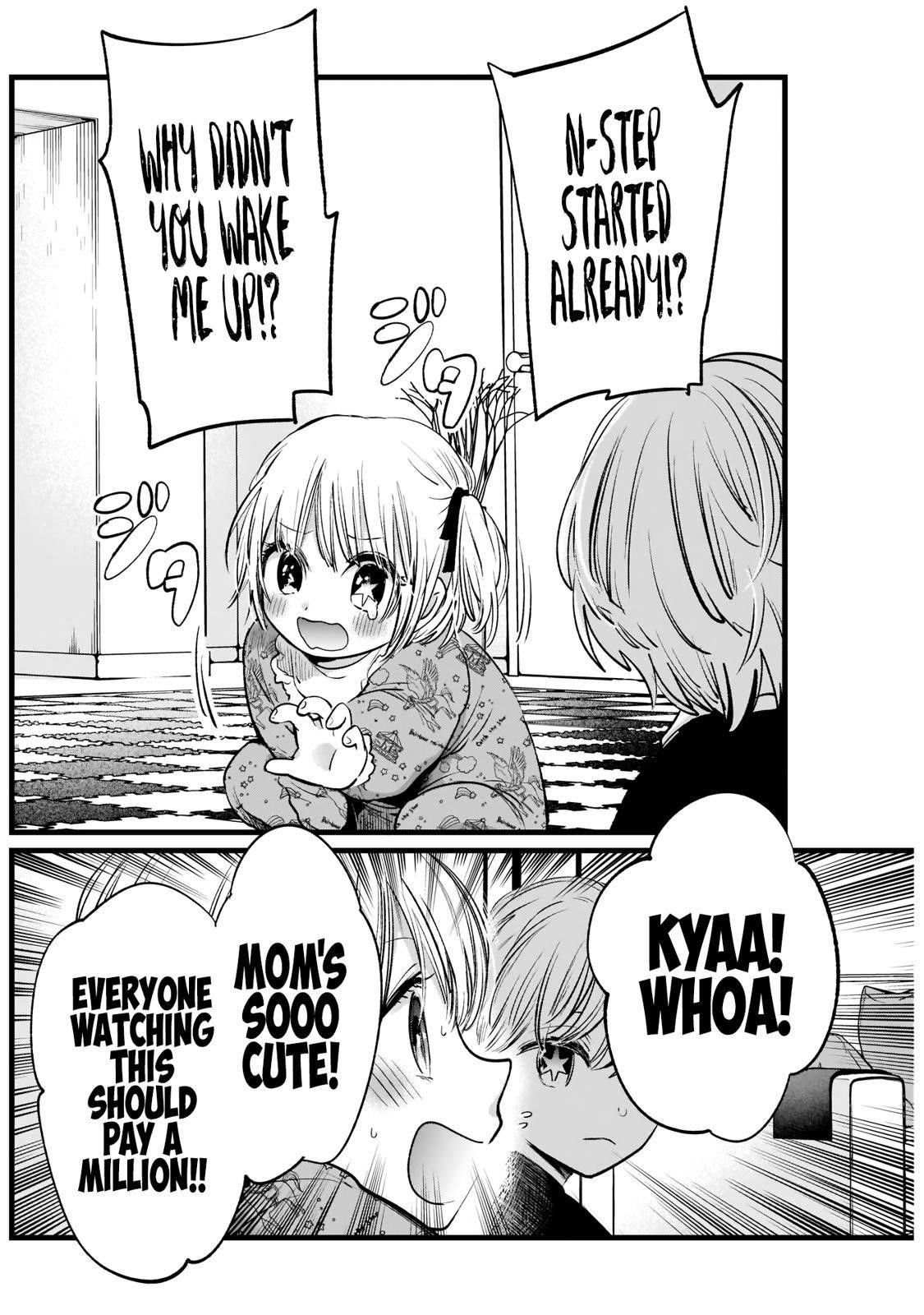 Chapter  2 Image(24)