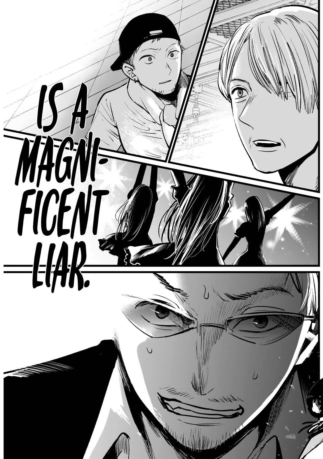 Chapter  2 Image(19)