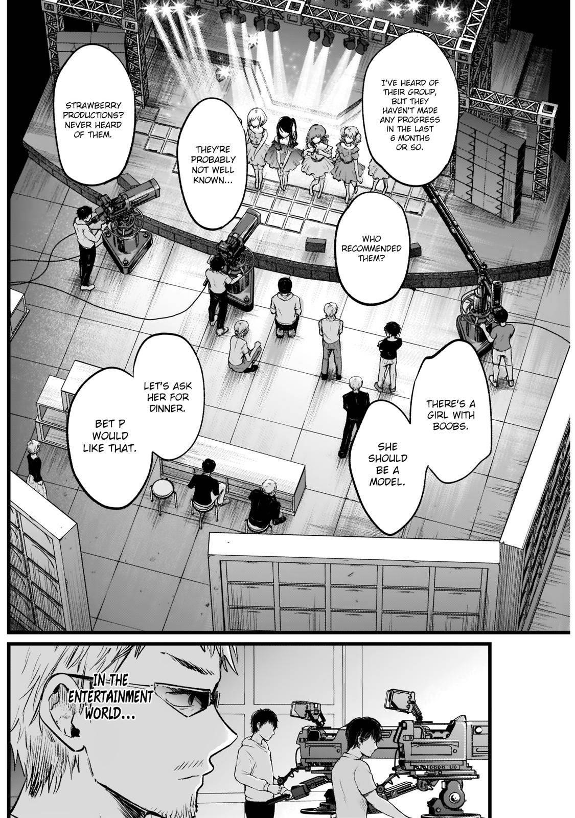 Chapter  2 Image(16)