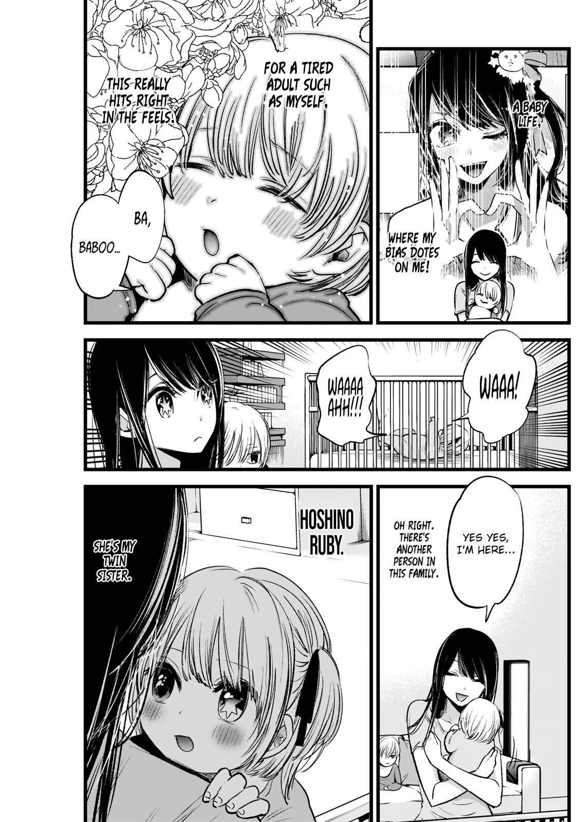 Chapter  2 Image(7)