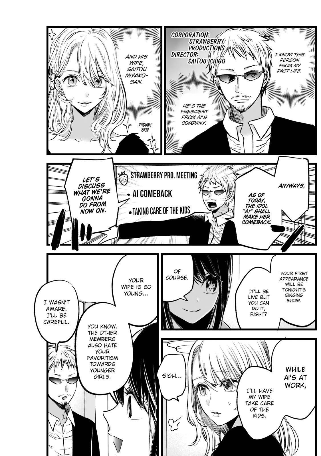 Chapter  2 Image(9)