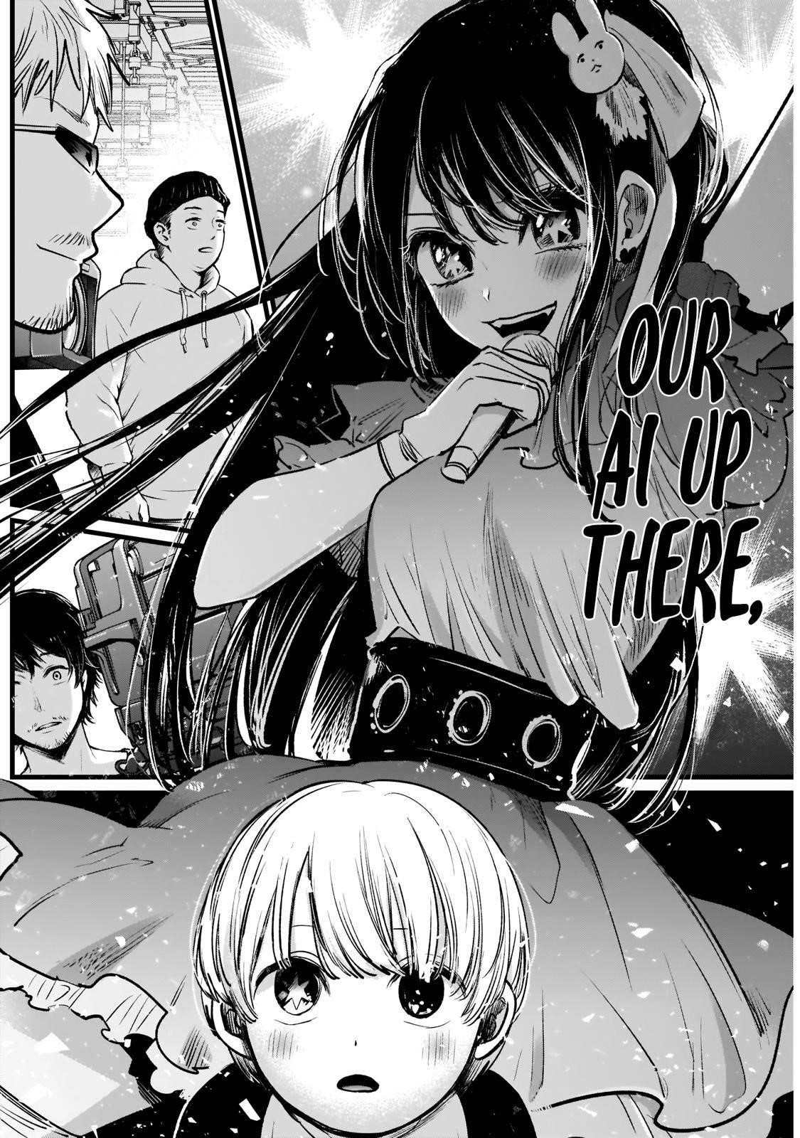 Chapter  2 Image(18)