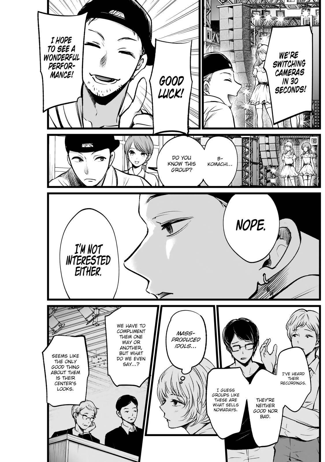 Chapter  2 Image(15)
