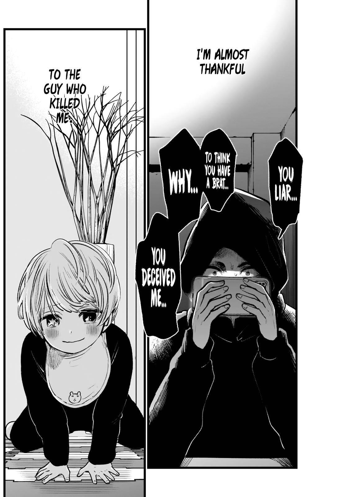 Chapter  2 Image(22)