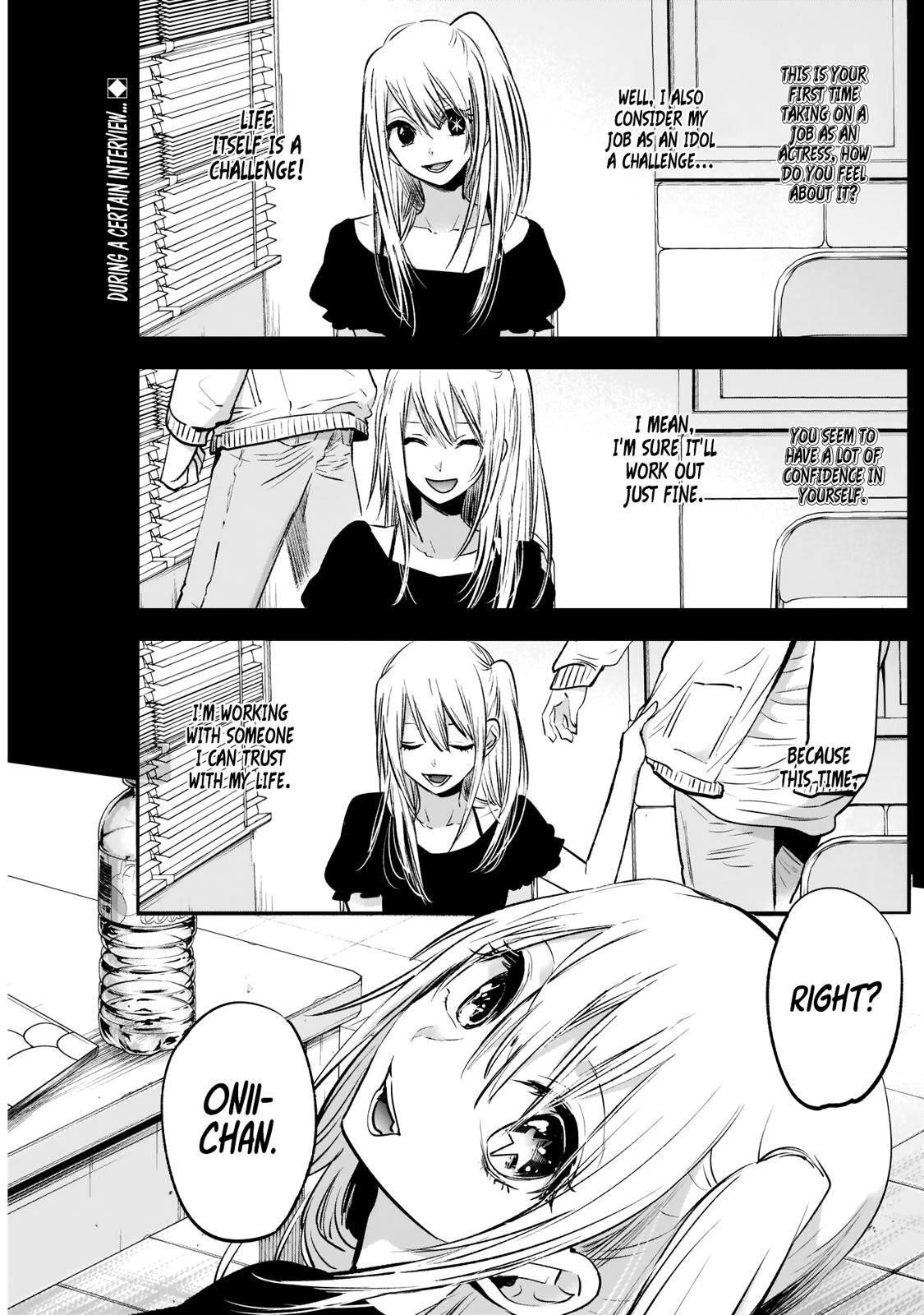 Chapter  2 Image(3)