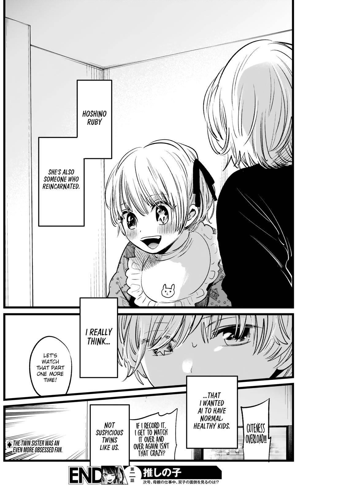 Chapter  2 Image(26)