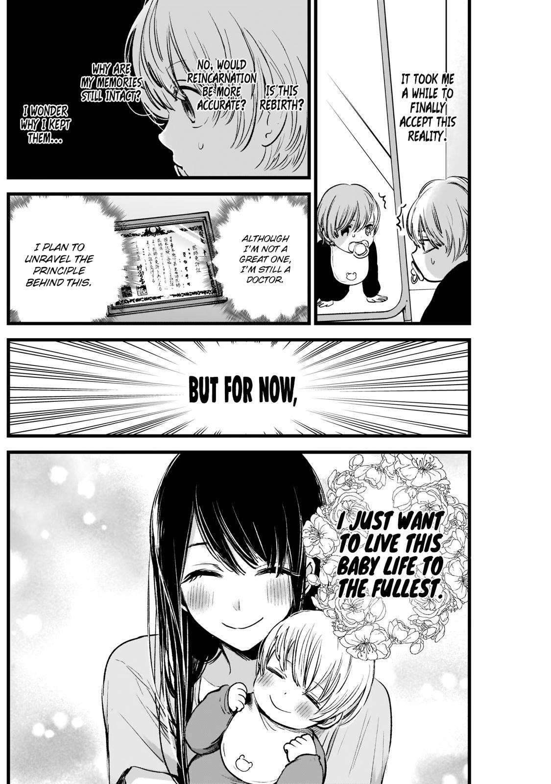 Chapter  2 Image(6)