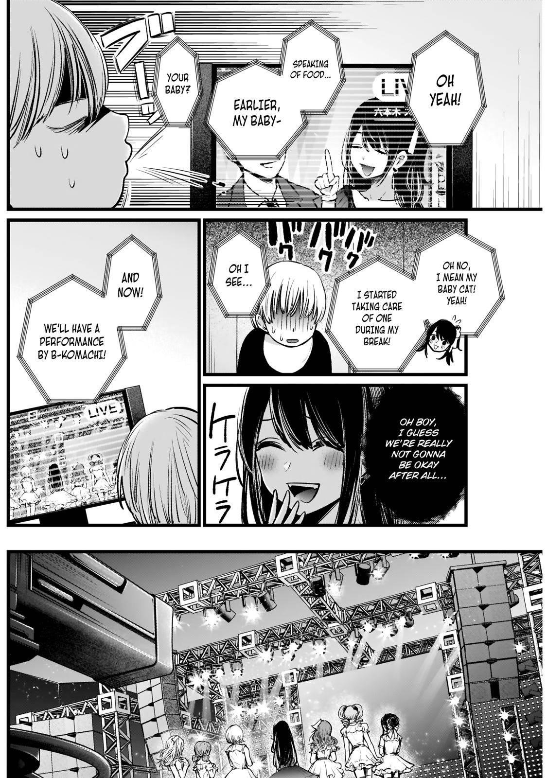 Chapter  2 Image(14)