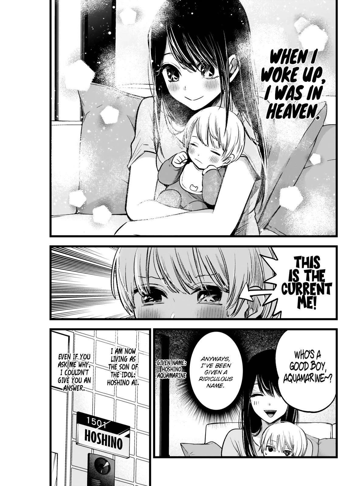 Chapter  2 Image(5)