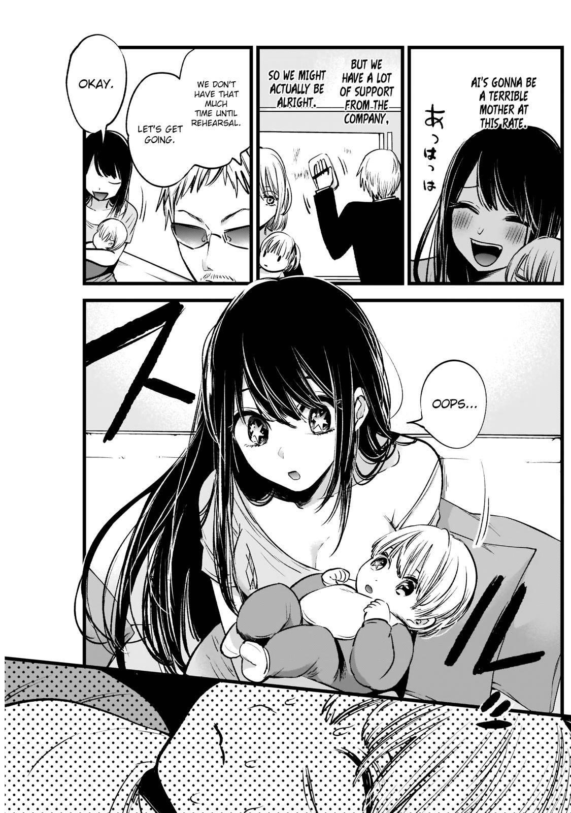 Chapter  2 Image(11)