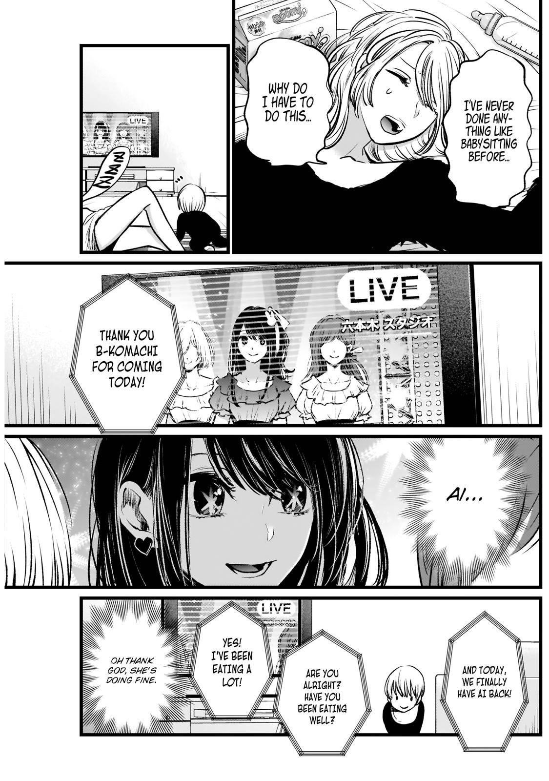Chapter  2 Image(13)