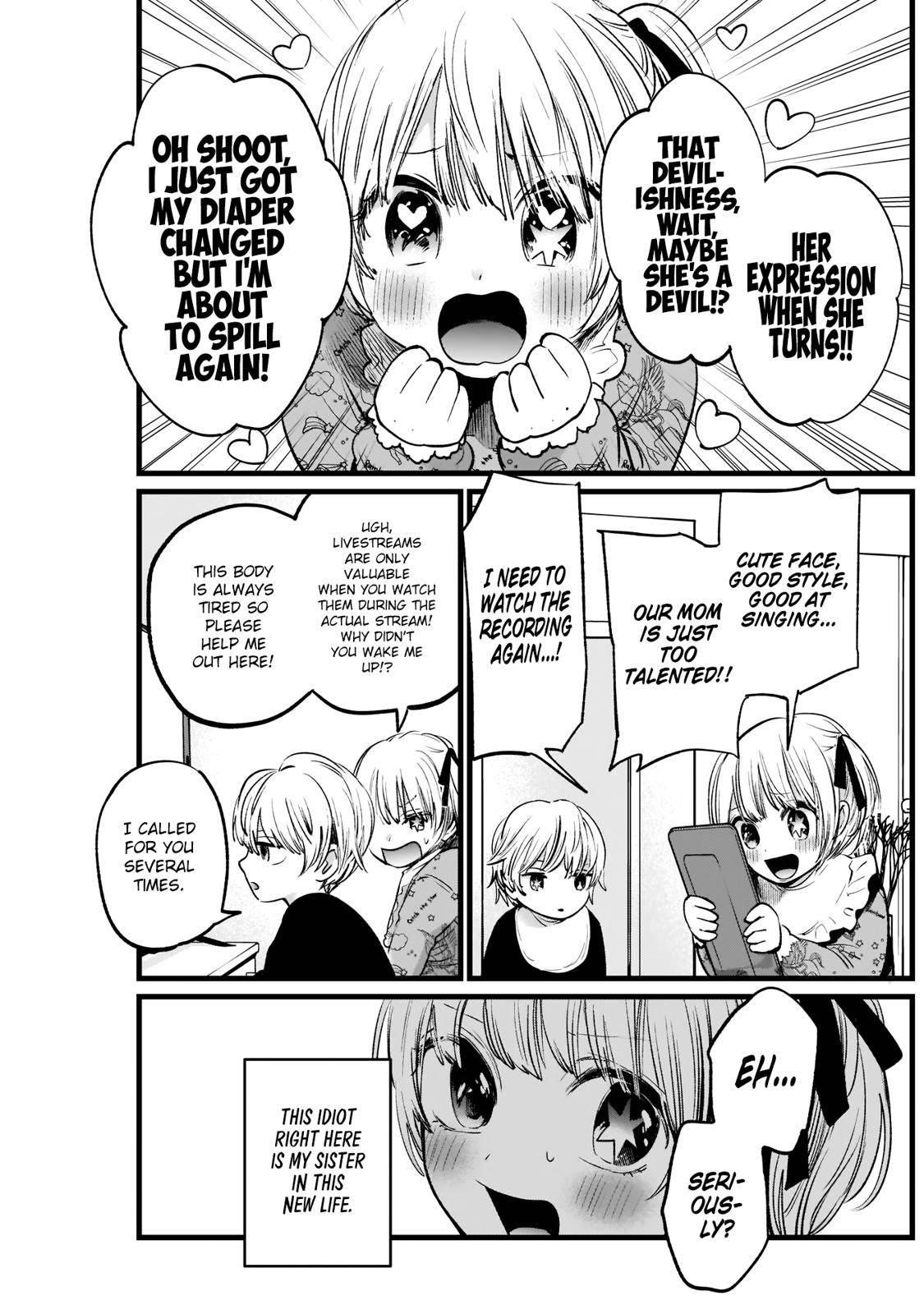 Chapter  2 Image(25)