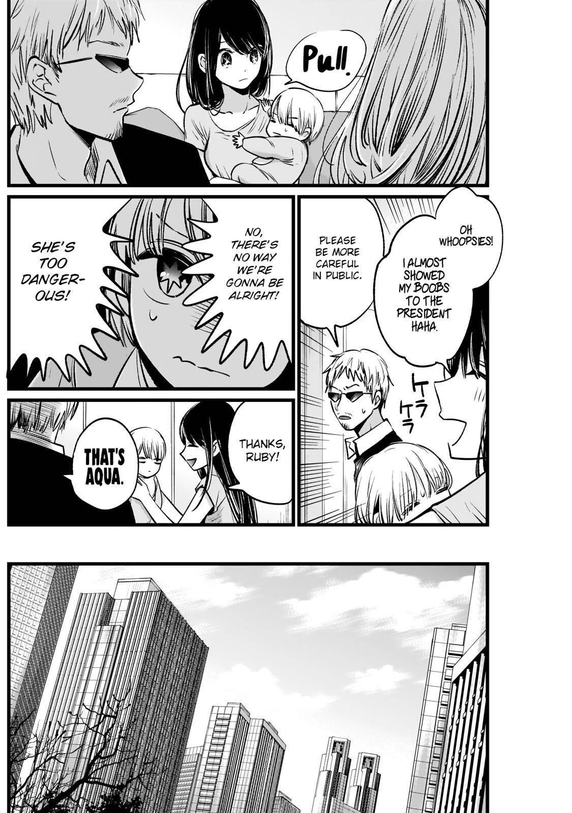 Chapter  2 Image(12)