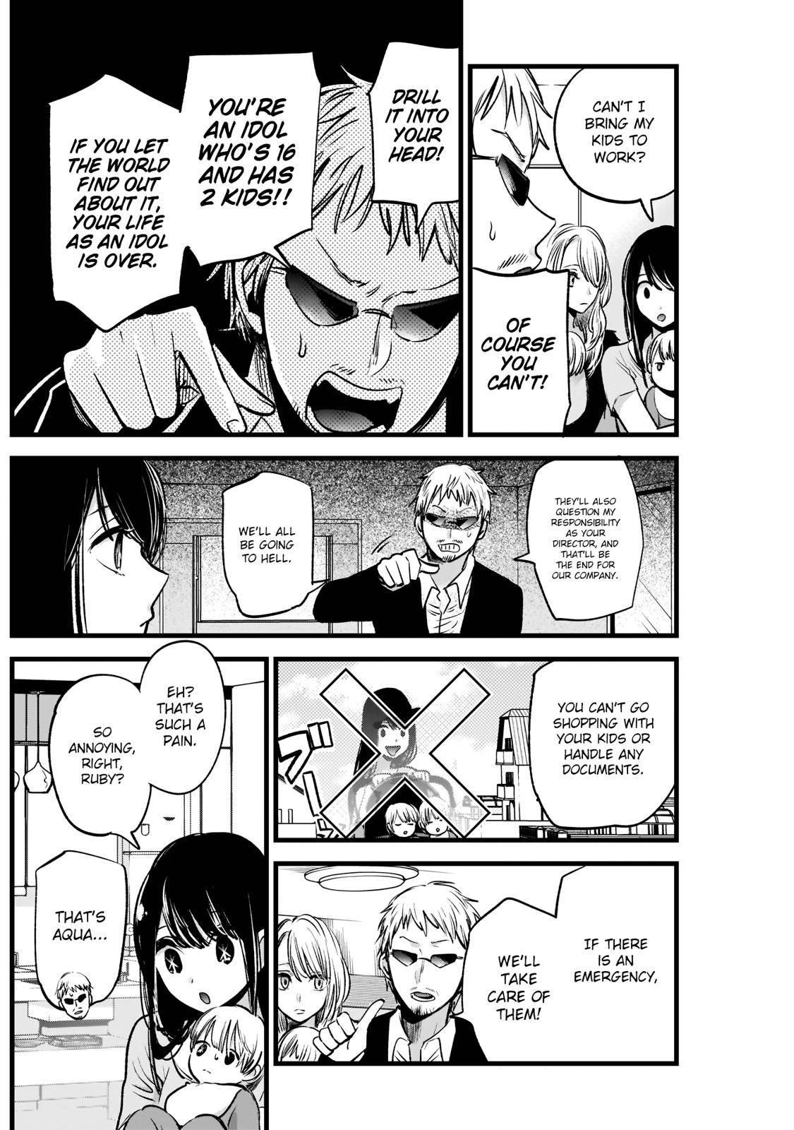 Chapter  2 Image(10)