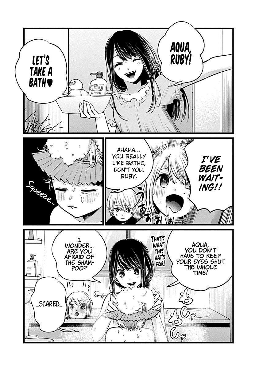 Chapter  20.5 Image(5)