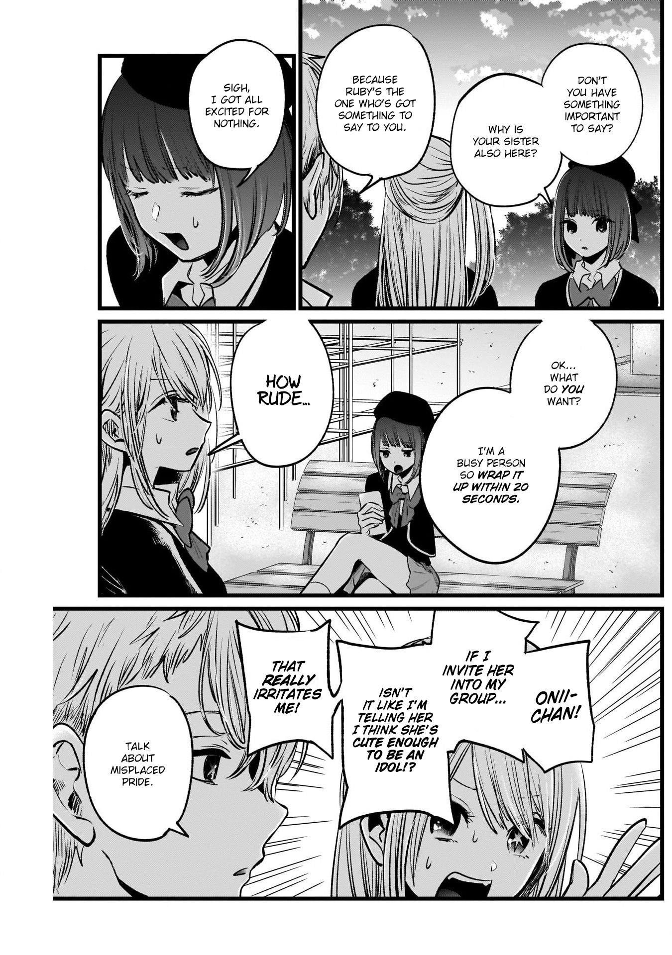 Chapter  20 Image(14)