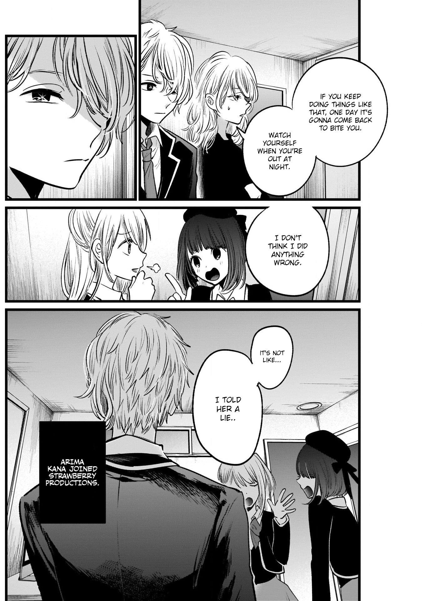 Chapter  20 Image(31)