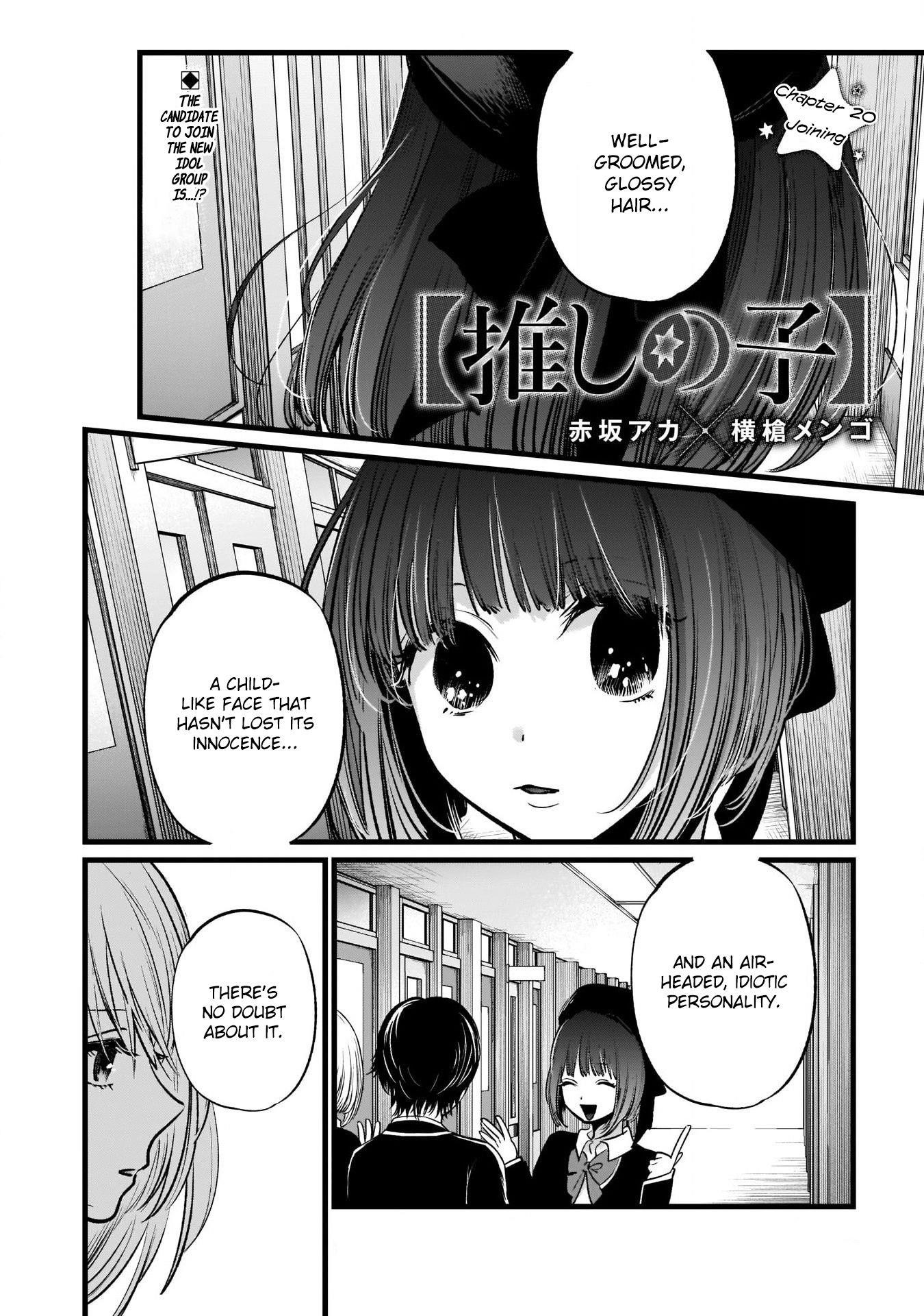 Chapter  20 Image(3)