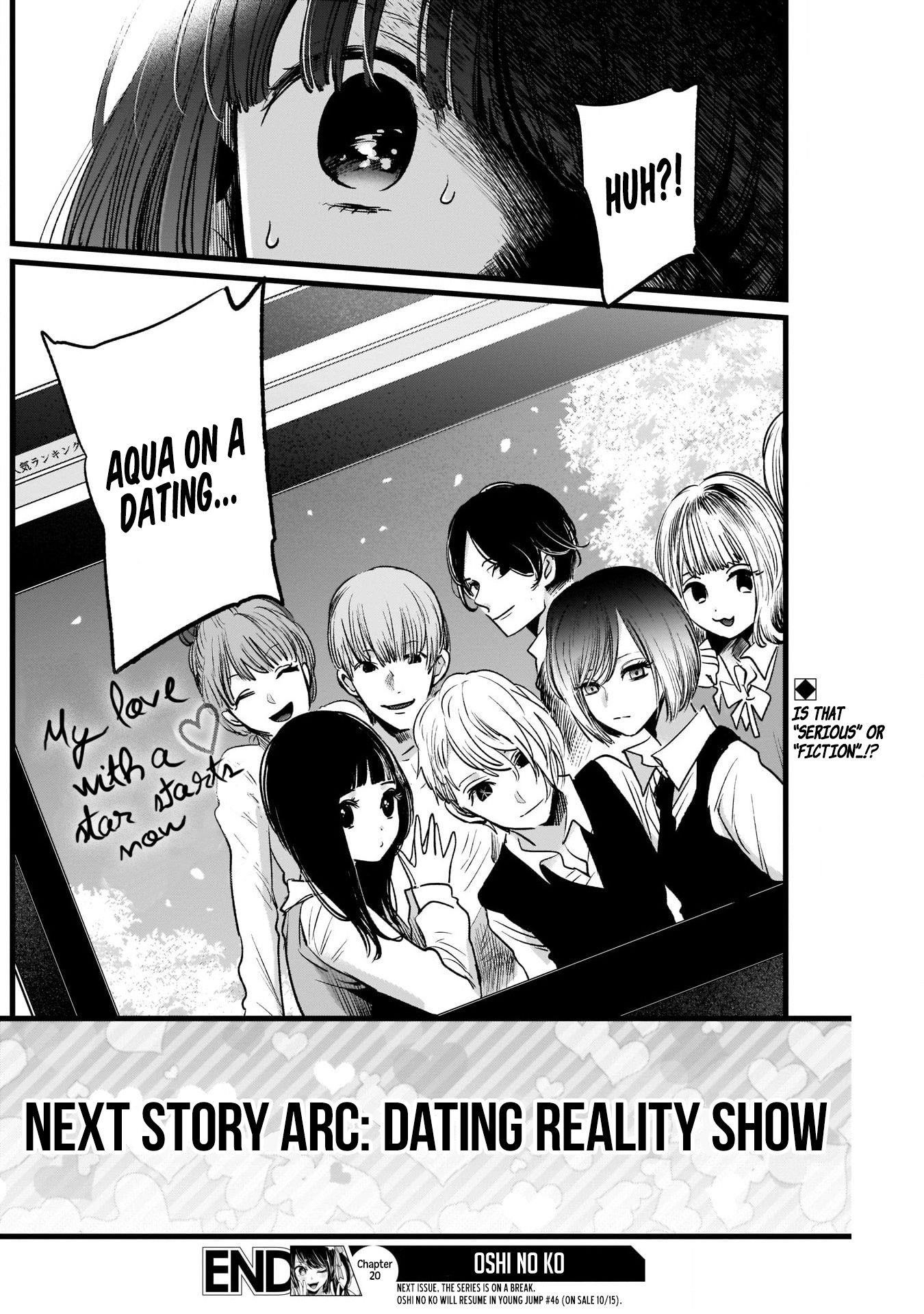 Chapter  20 Image(35)