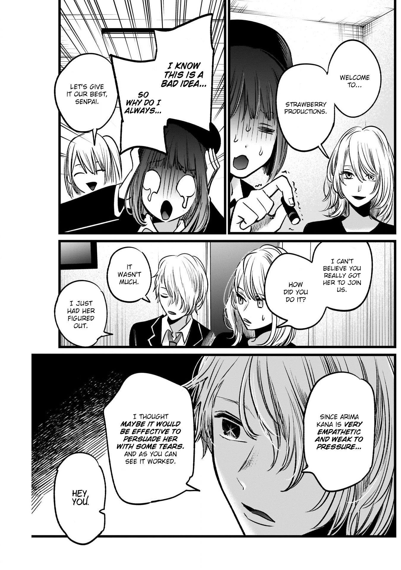 Chapter  20 Image(29)