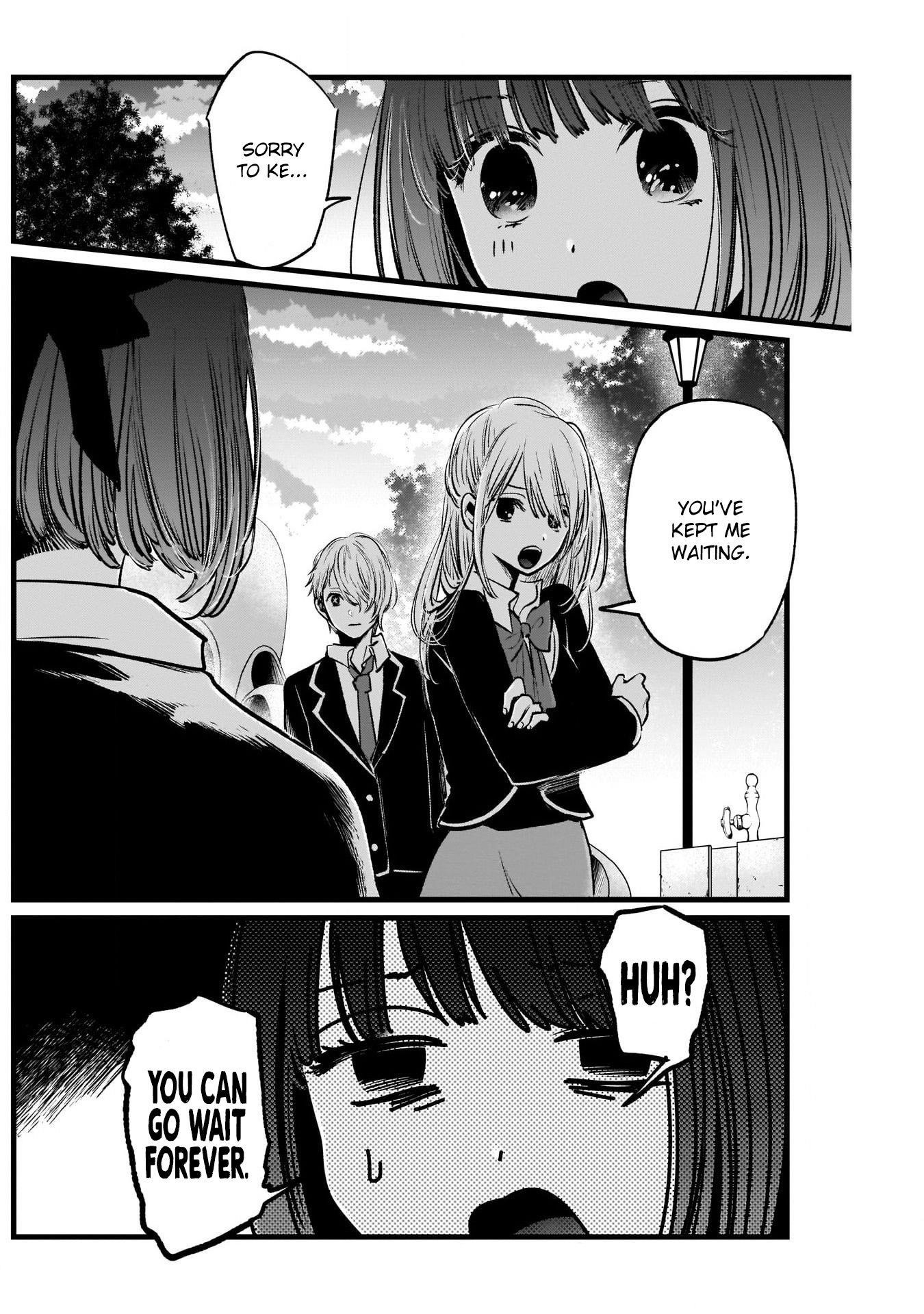 Chapter  20 Image(12)