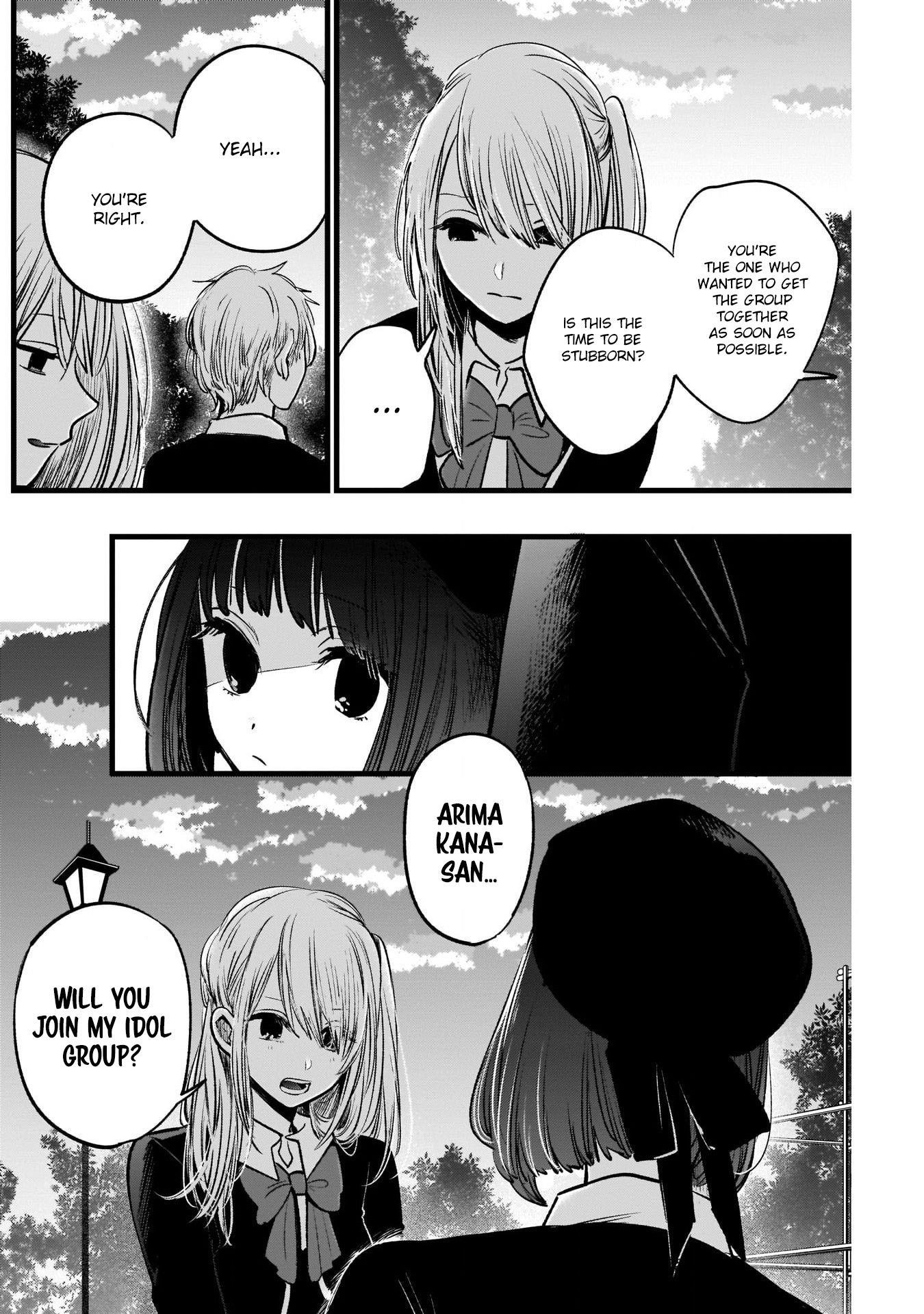Chapter  20 Image(16)