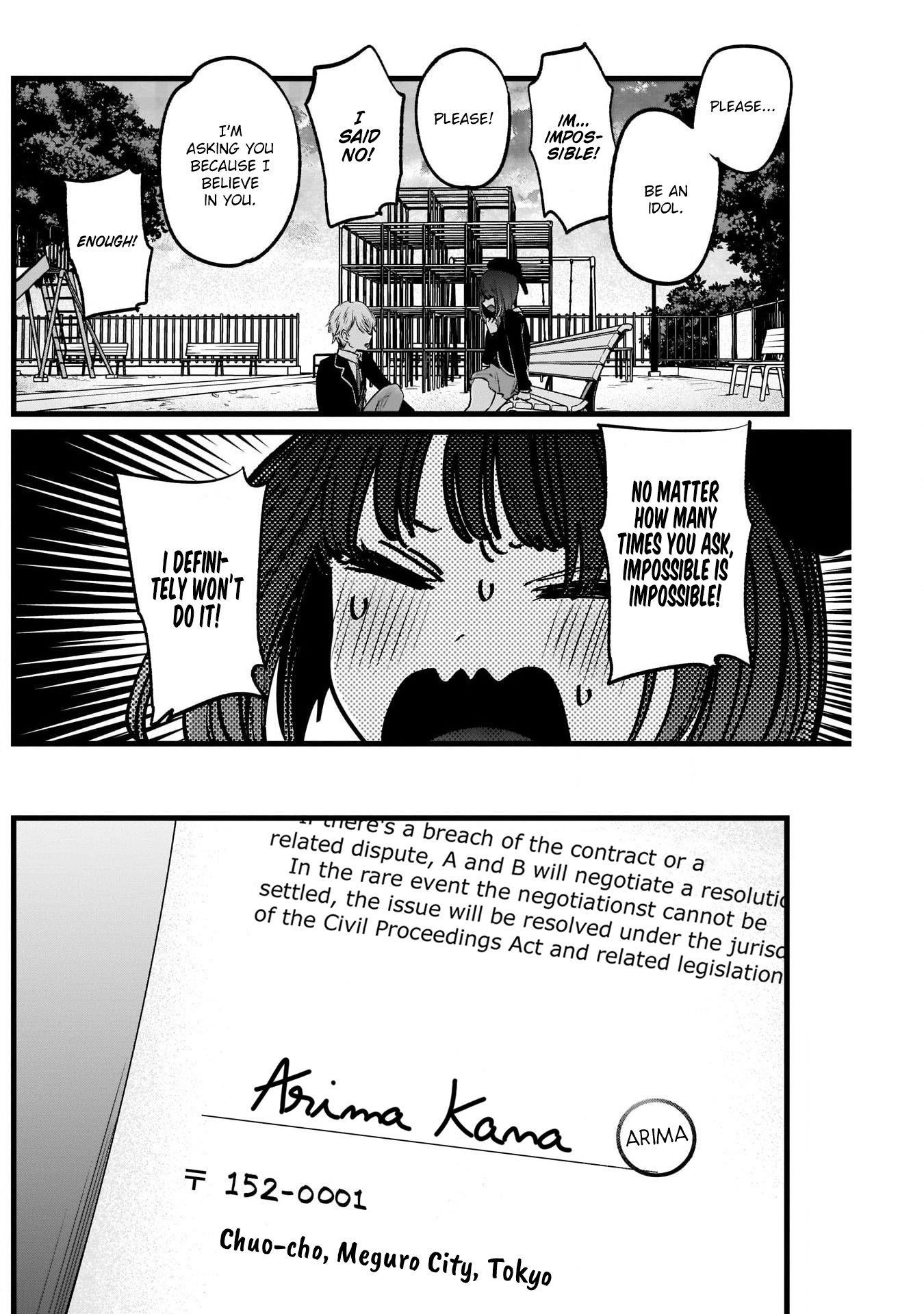 Chapter  20 Image(28)