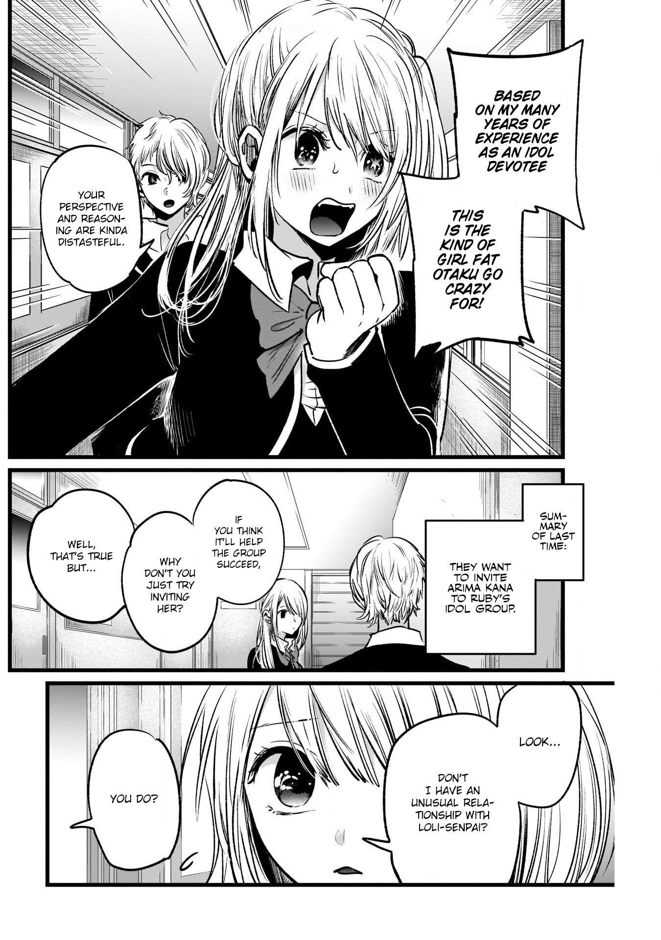 Chapter  20 Image(4)