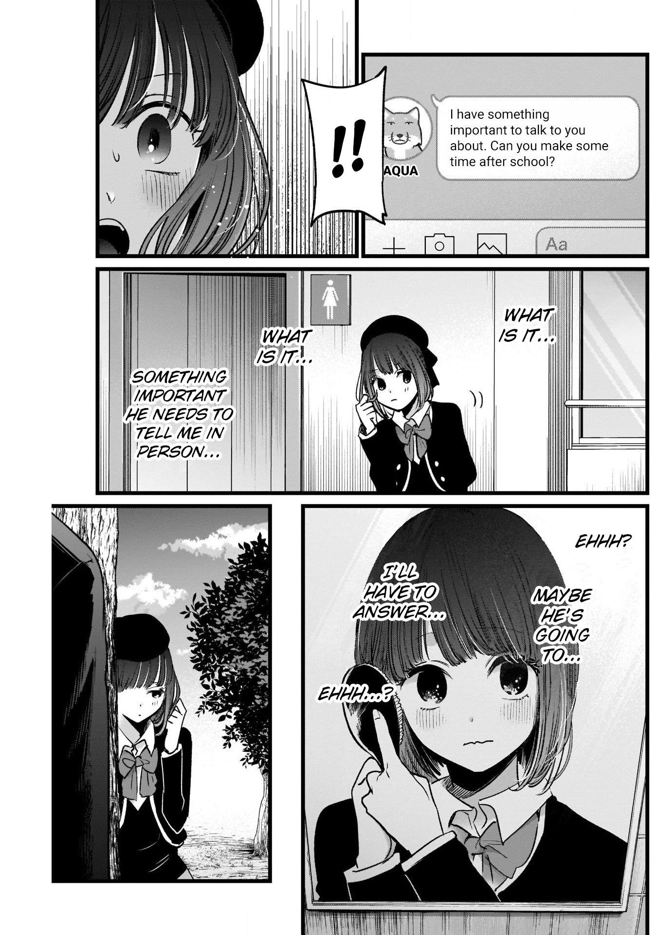 Chapter  20 Image(10)