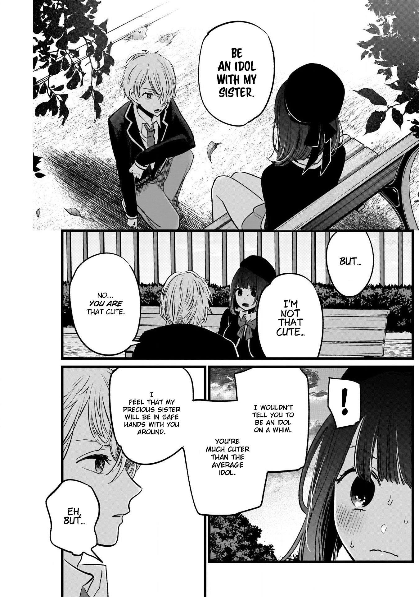 Chapter  20 Image(26)