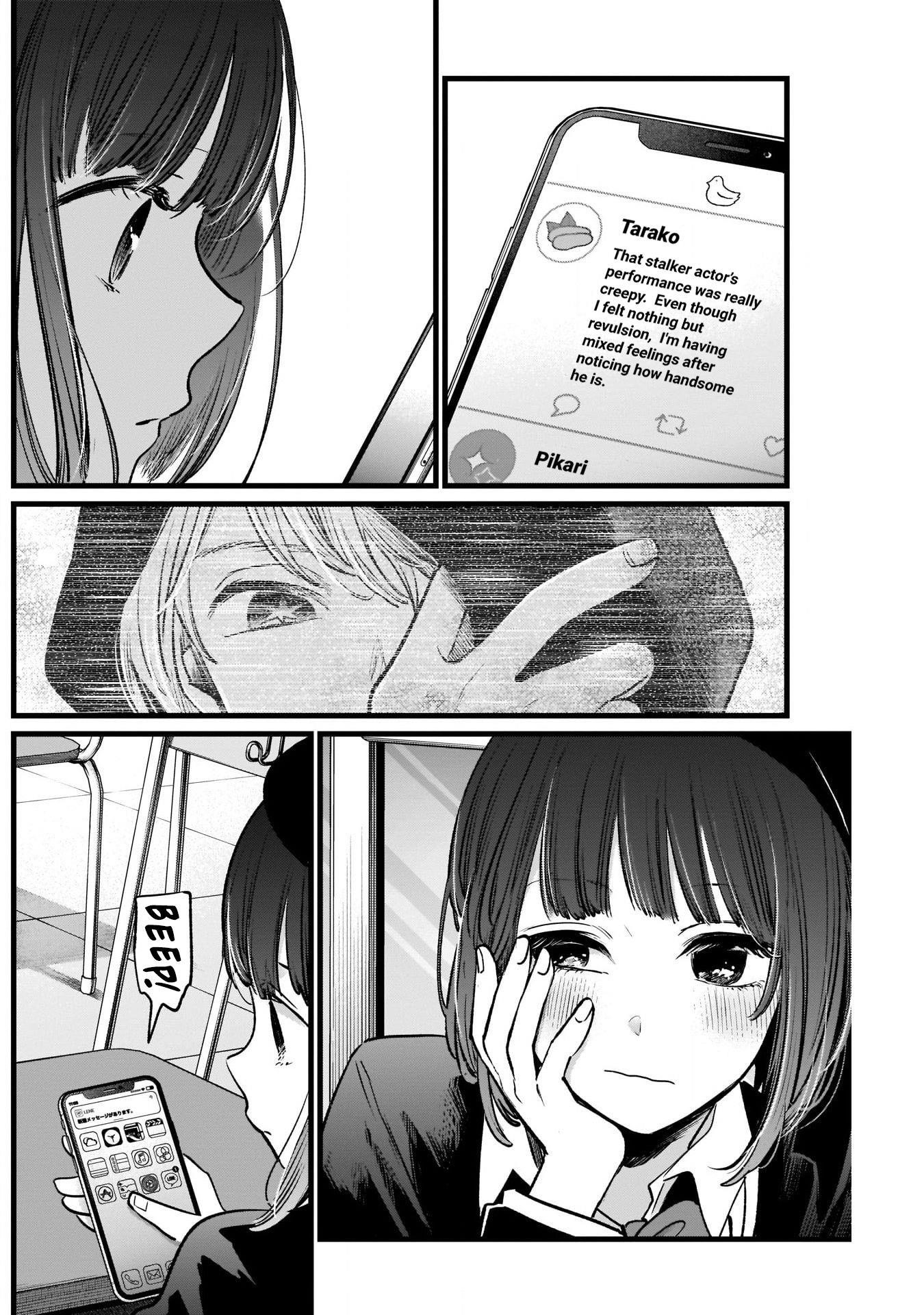 Chapter  20 Image(8)