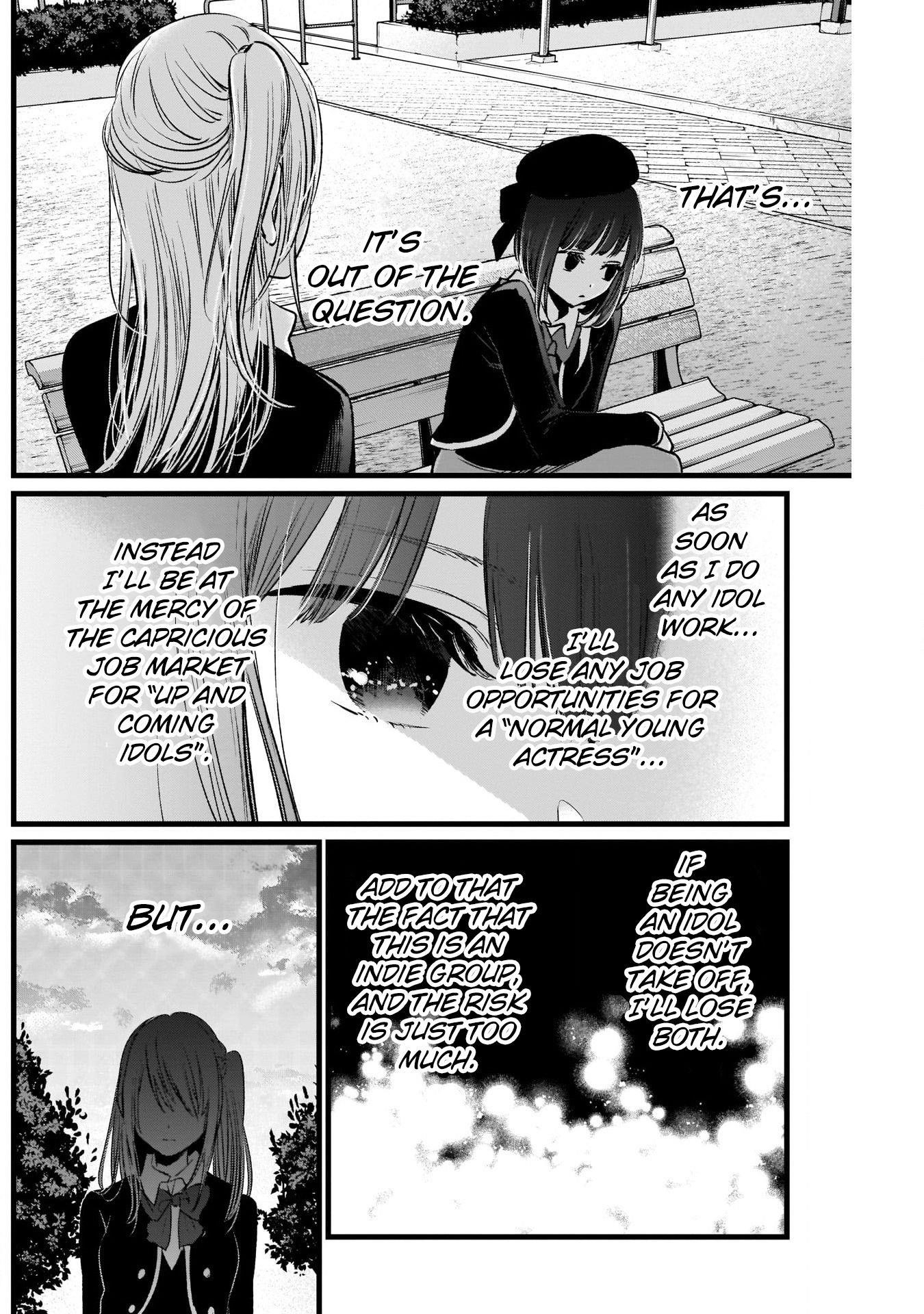 Chapter  20 Image(20)