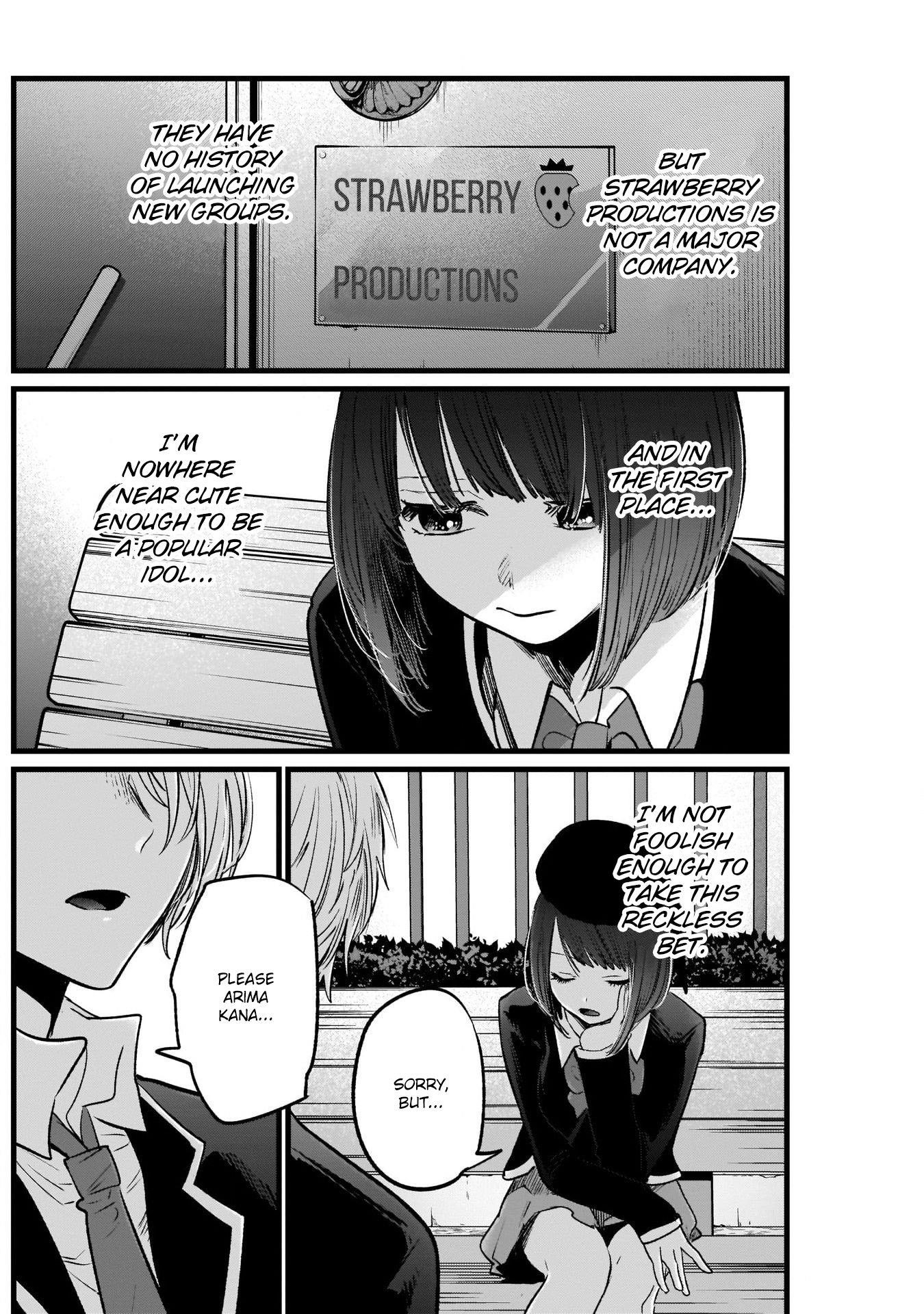 Chapter  20 Image(24)