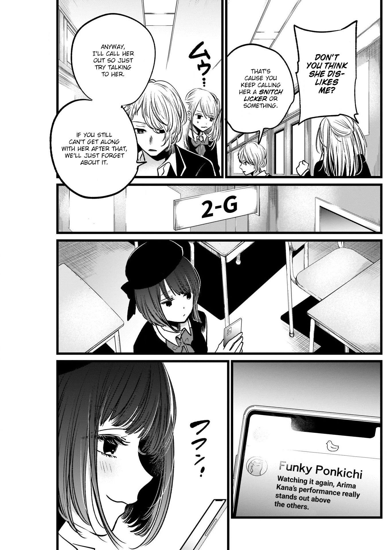 Chapter  20 Image(6)