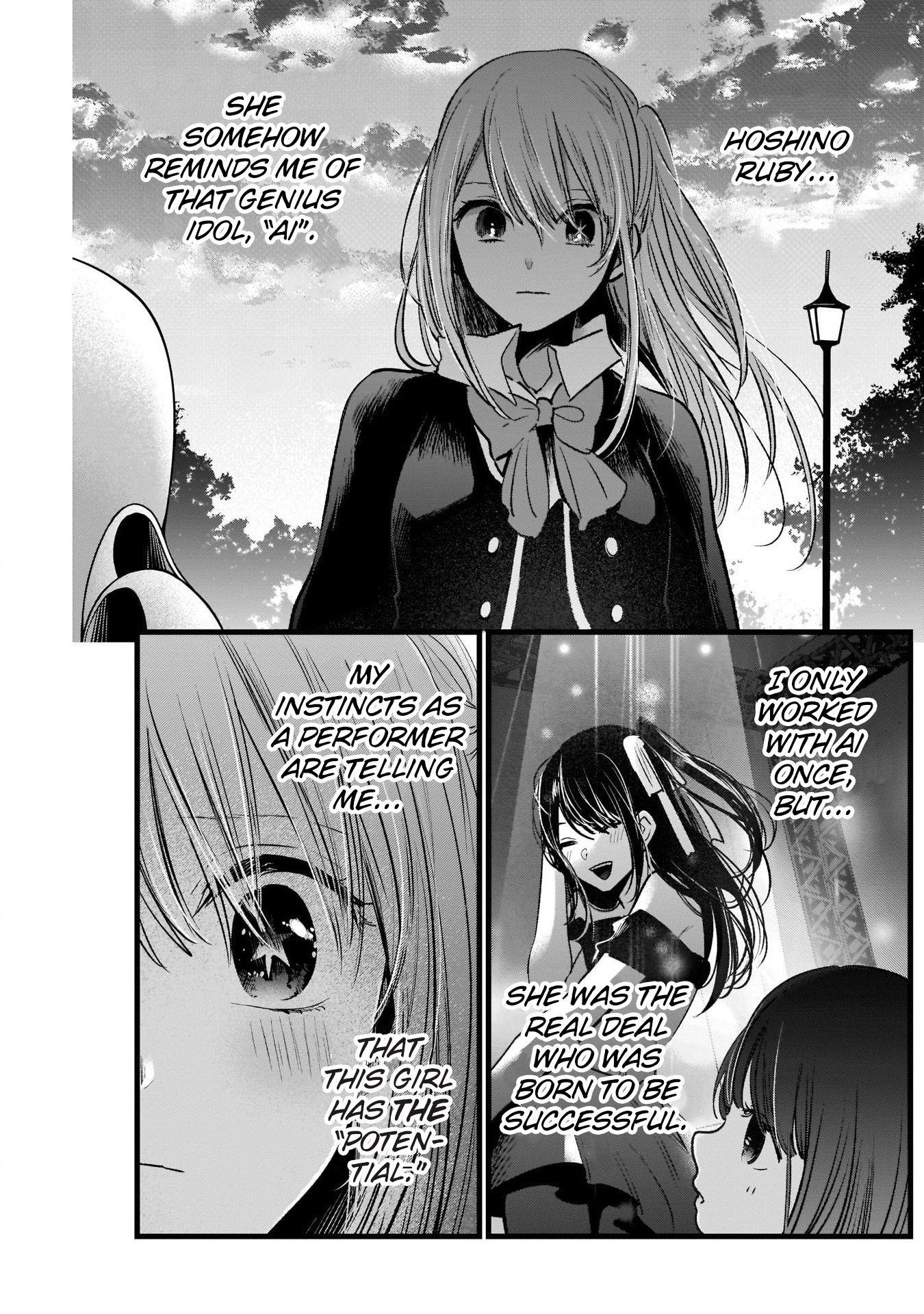 Chapter  20 Image(22)