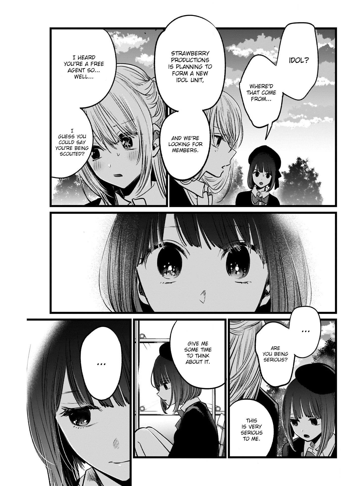 Chapter  20 Image(18)