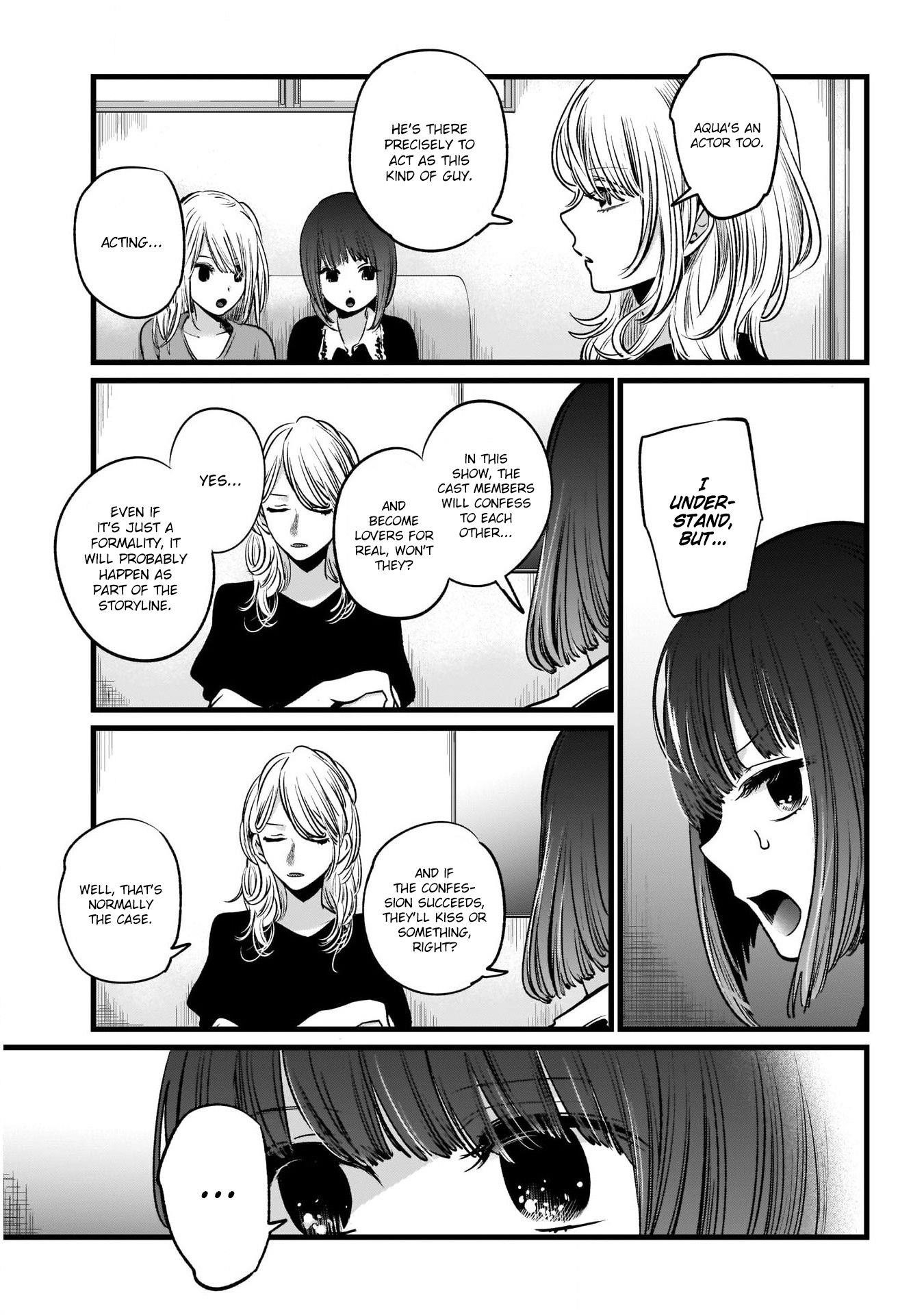 Chapter  21 Image(15)