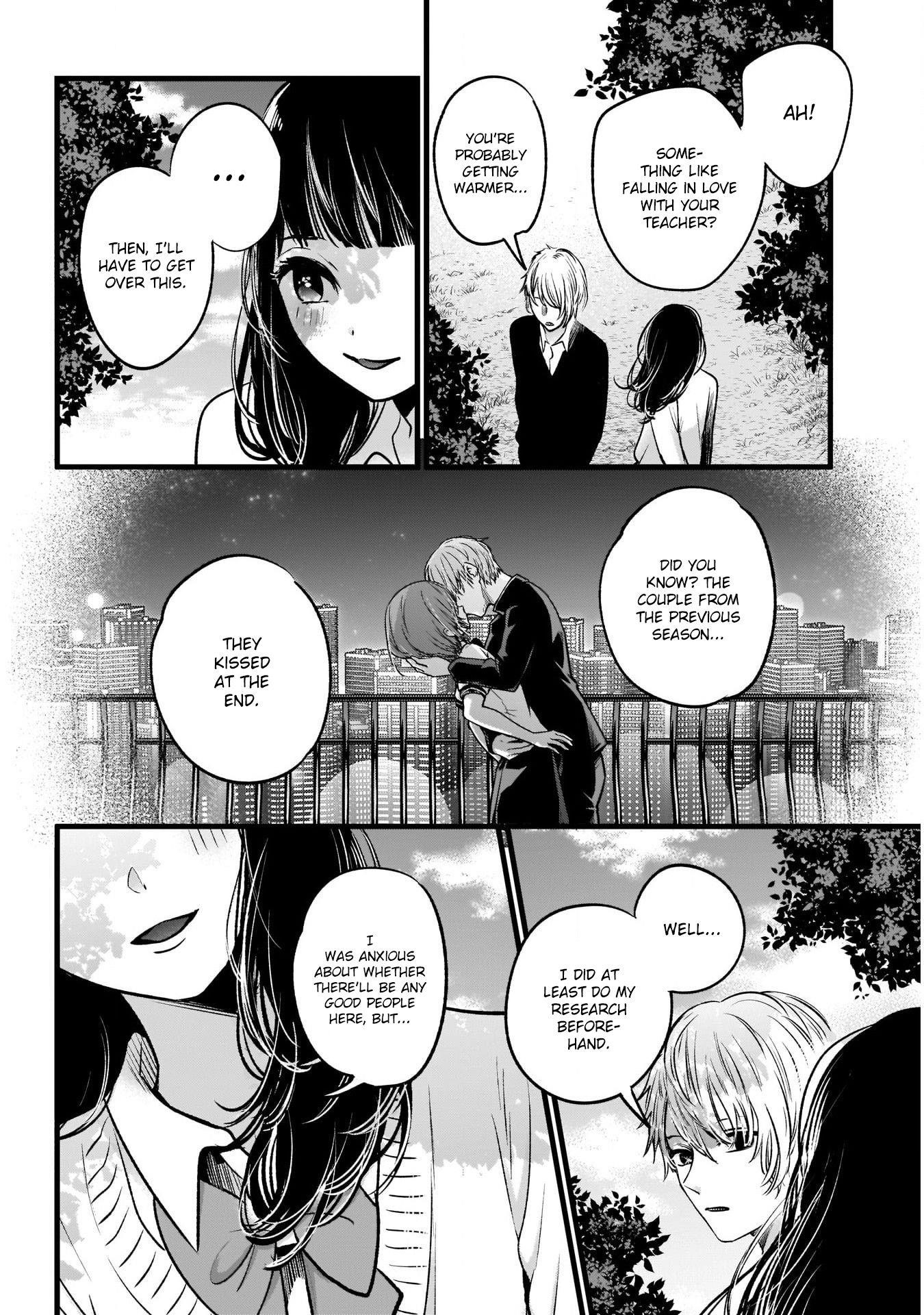 Chapter  21 Image(32)
