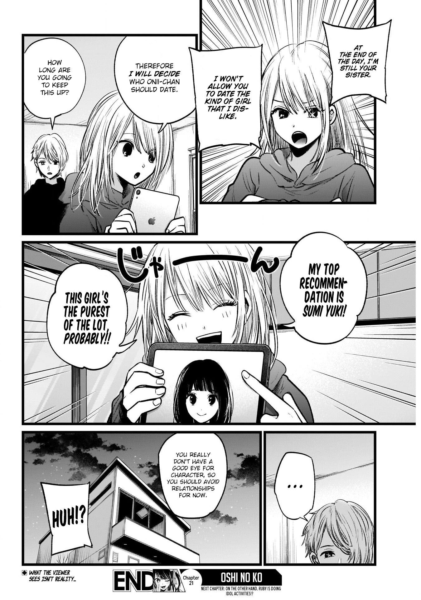Chapter  21 Image(40)