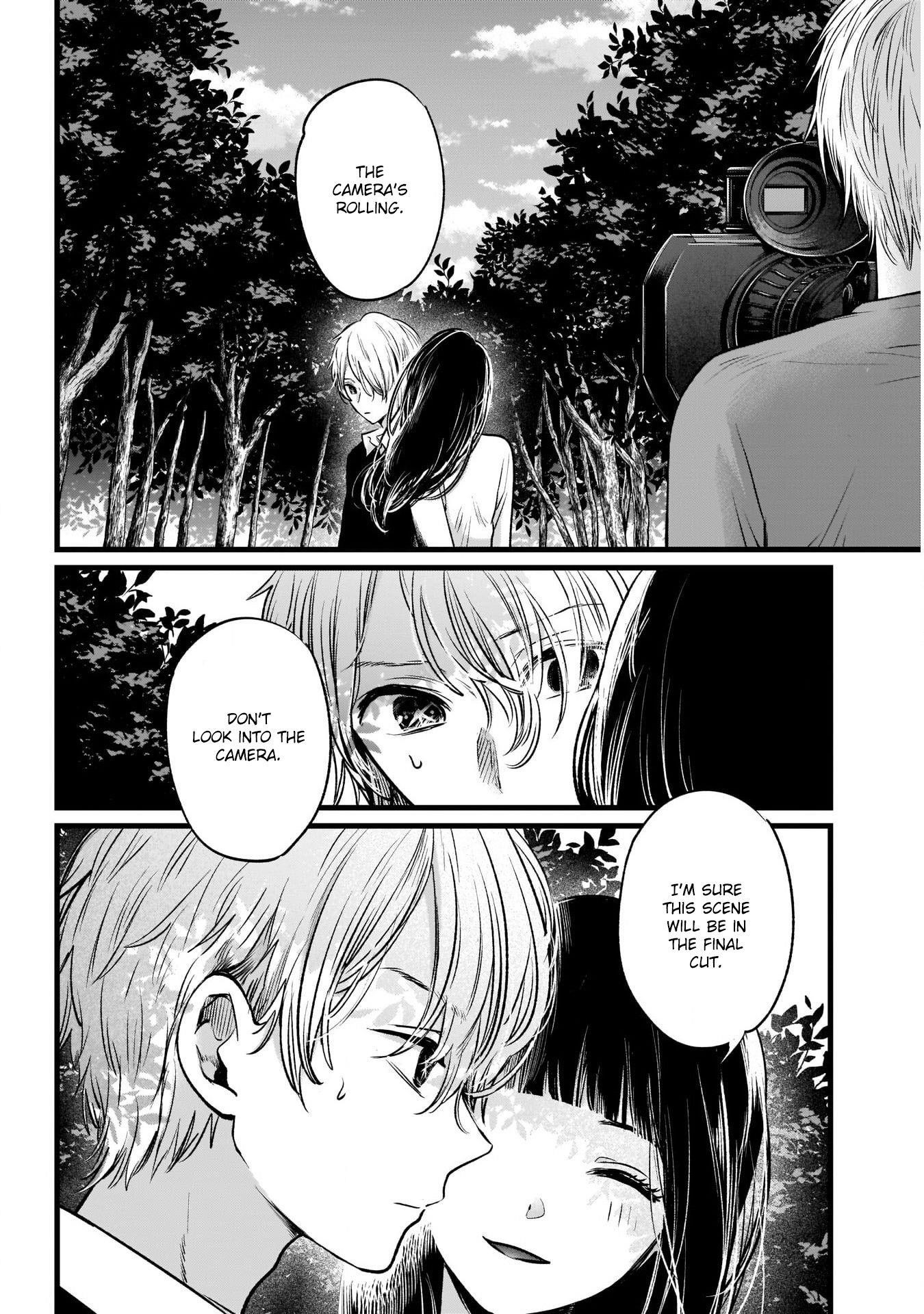 Chapter  21 Image(36)