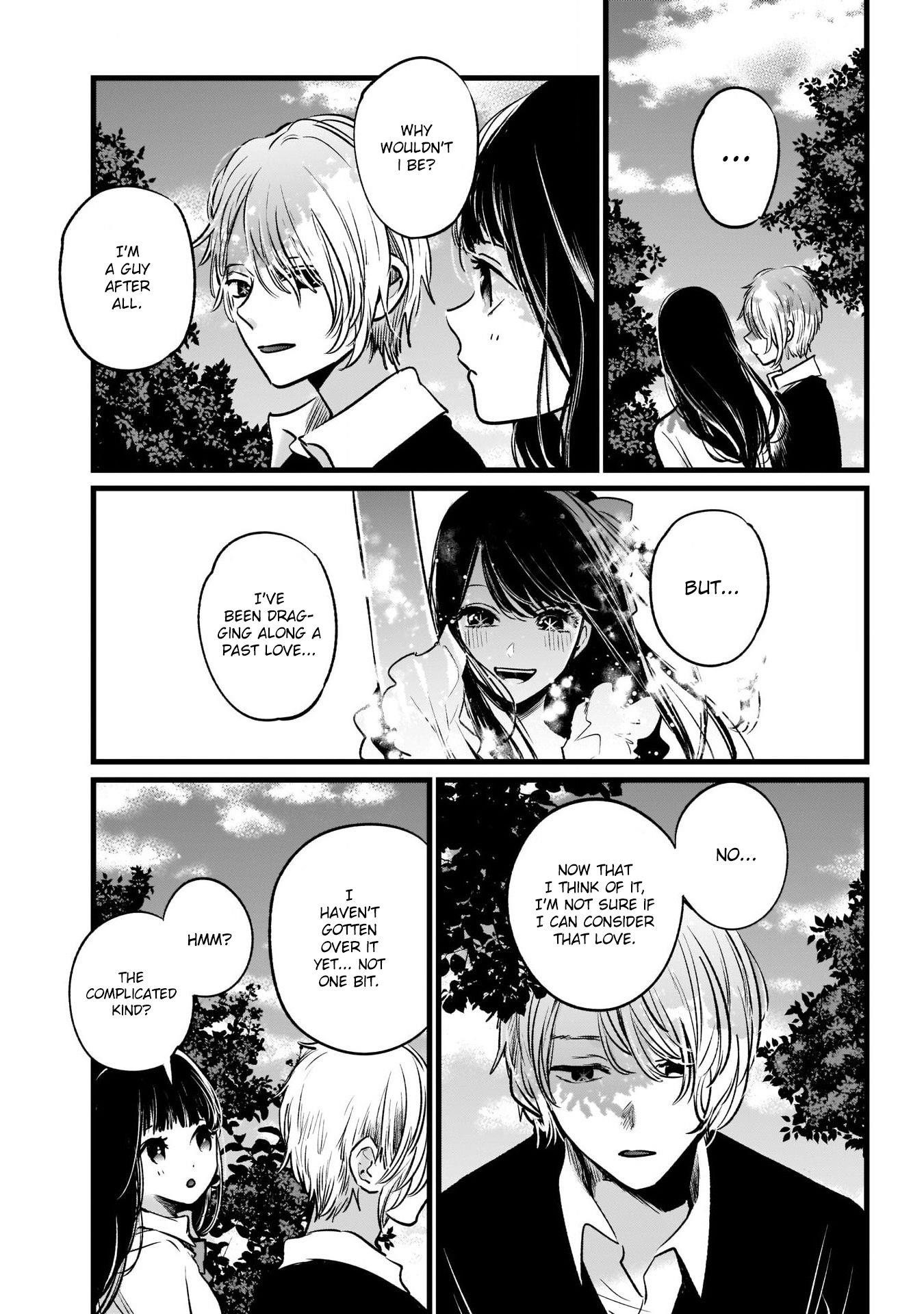 Chapter  21 Image(30)