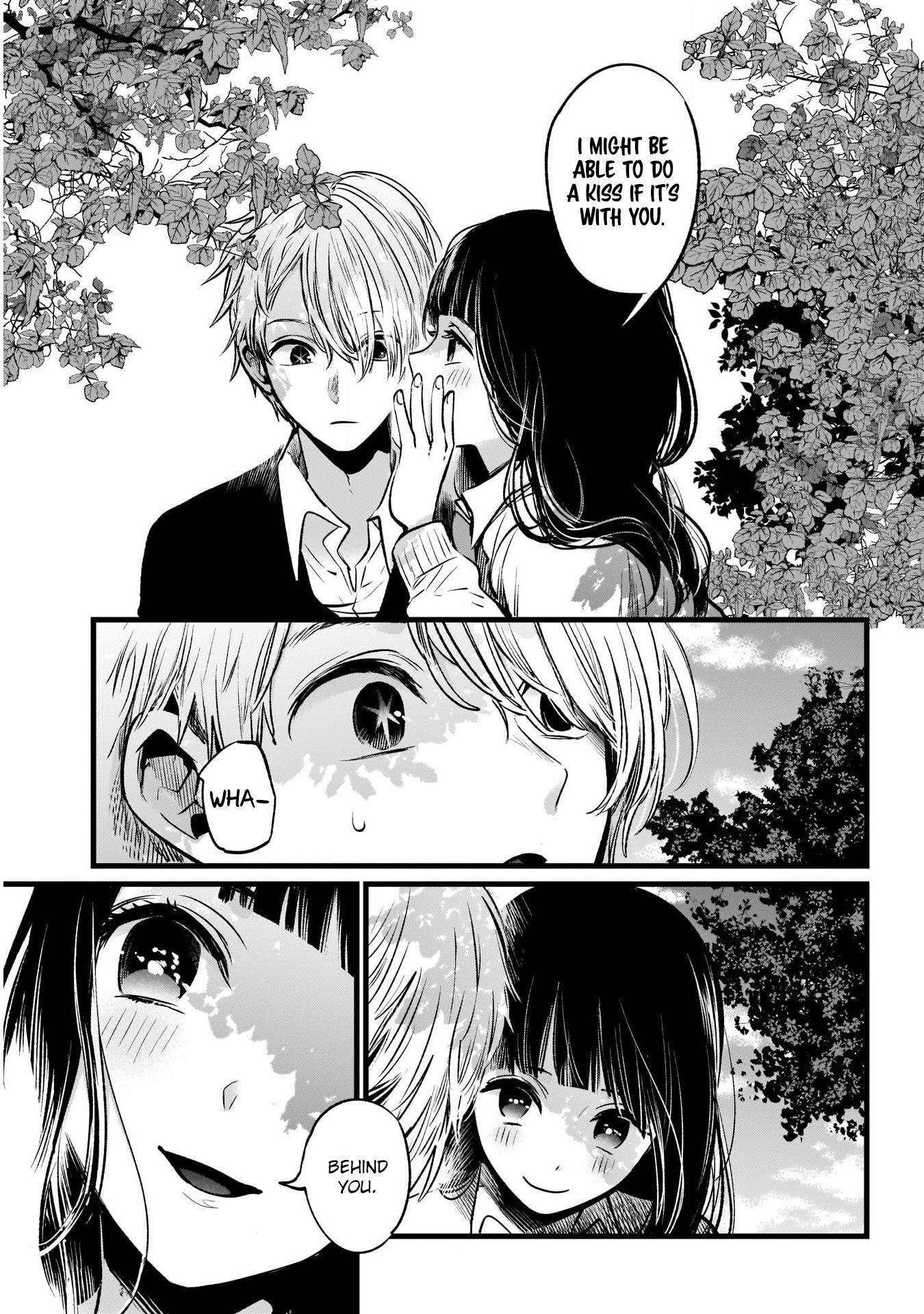 Chapter  21 Image(34)