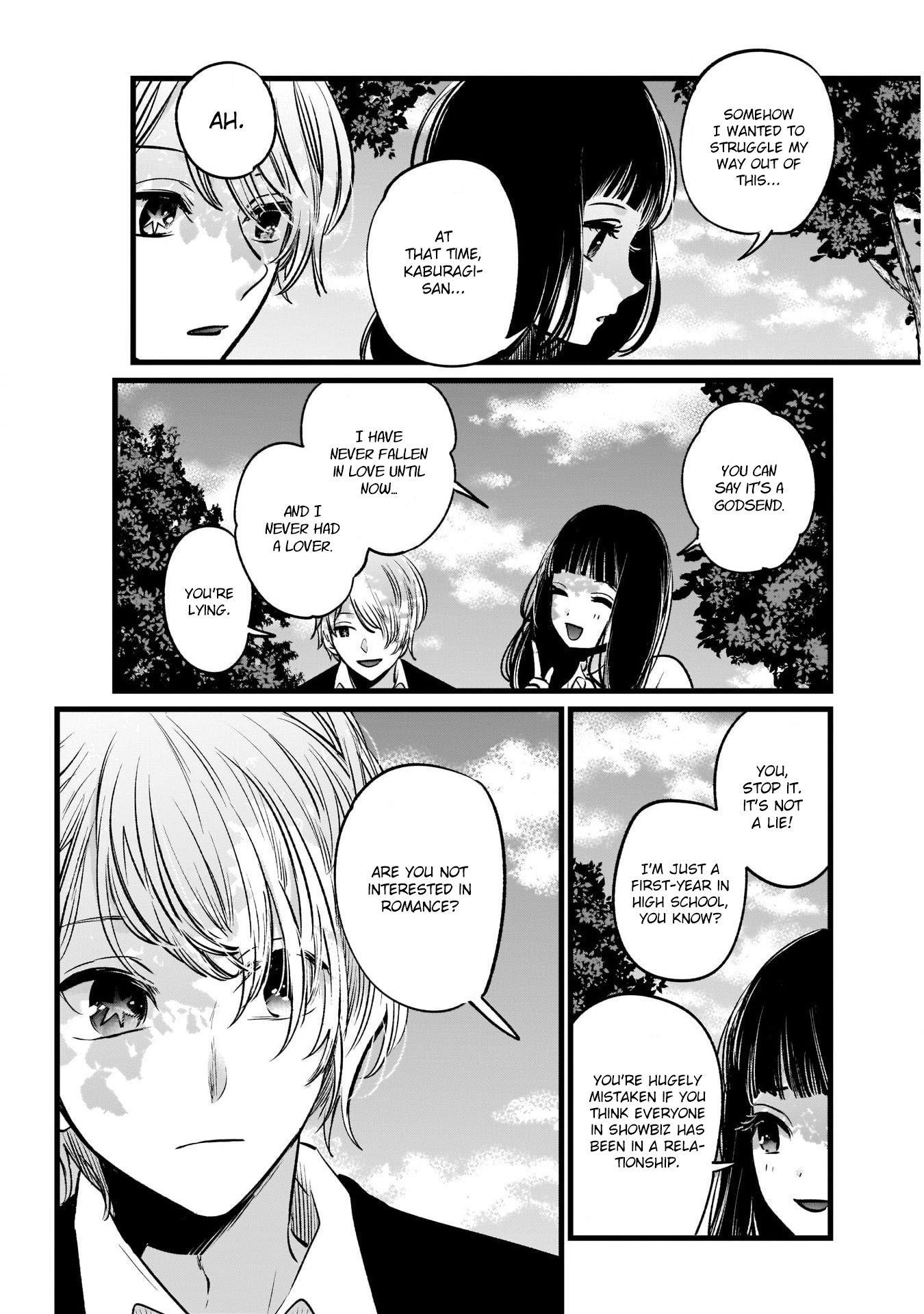 Chapter  21 Image(29)