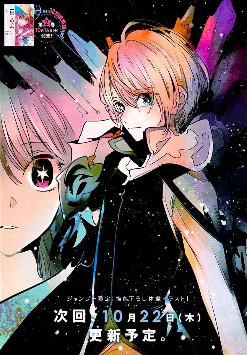 Chapter  21 Image(5)
