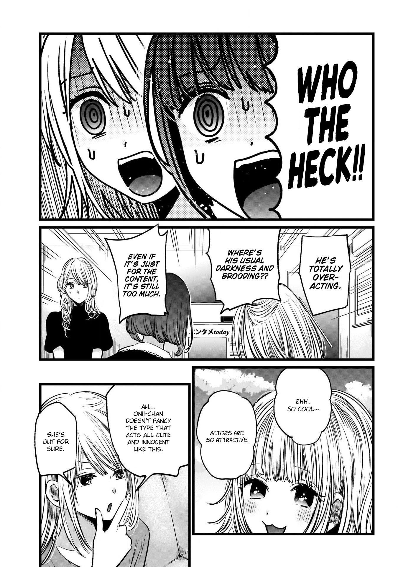 Chapter  21 Image(11)
